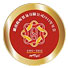 企業(yè)紀(jì)念章定制