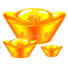 金銀禮品銷(xiāo)售